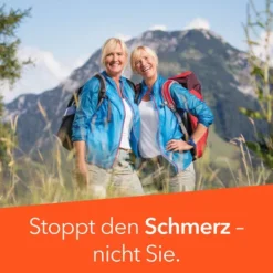 Diclo ratiopharm 2 x 150 g Schmerzgel