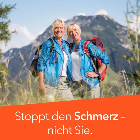 Diclo ratiopharm 2 x 150 g Schmerzgel