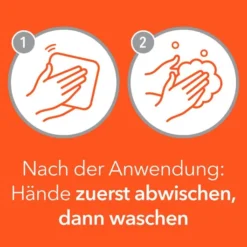 Diclo ratiopharm 2 x 150 g Schmerzgel