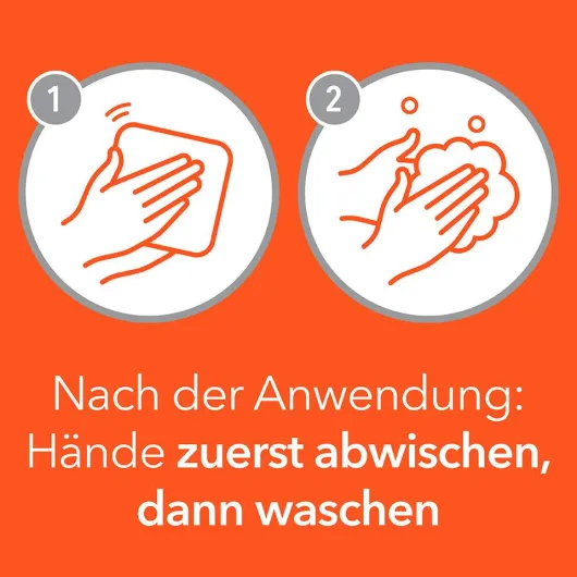 Diclo ratiopharm 2 x 150 g Schmerzgel
