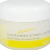 Didier Nachtkerzen Vitamin E Creme 100 ml