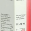 Diluplex 50 ml Tropfen