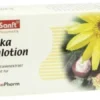 Dinosan Beinlotion