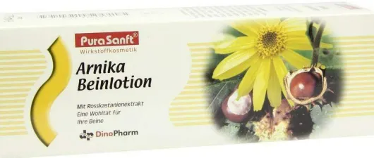 Dinosan Beinlotion