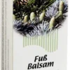 Dinosan Fußbalsam