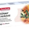 Dinosan Melkfett 175 ml Creme