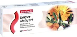 Dinosan Melkfett 175 ml Creme