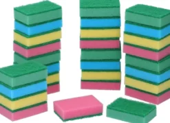 Dirt Devil Scheuerpads 30 Stück
