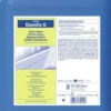 Dismofix G Konzentrat 5 Liter