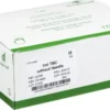 Dispomed Tbc Spritze Ohne Kanüle 1ml