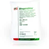 Disposima Krankenunterlagen 60x90 cm 20lagig 5 Stück