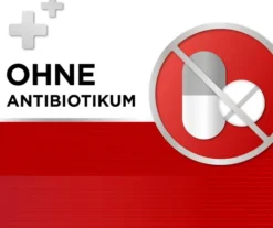 Dobendan Direkt Flurbiprofen 15 ml Halsspray