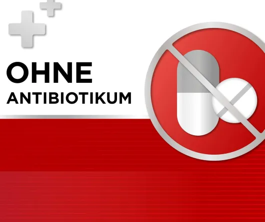 Dobendan Direkt Flurbiprofen 15 ml Halsspray