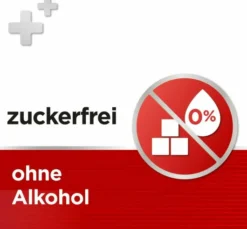 Dobendan Direkt Flurbiprofen 15 ml Halsspray