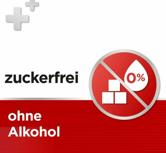 Dobendan Direkt Flurbiprofen 15 ml Halsspray