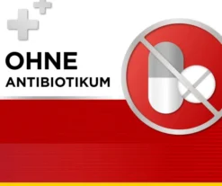 Dobendan Direkt Flurbiprofen 36 Lutschtabletten