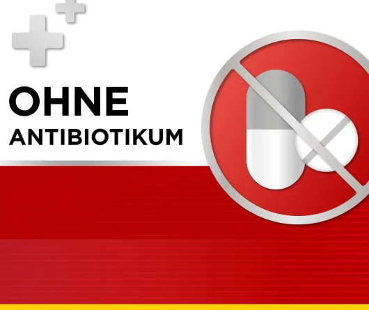 Dobendan Direkt Flurbiprofen 36 Lutschtabletten