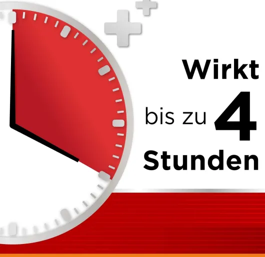 Dobendan Direkt zuckerfrei Flurbiprofen 8,75 mg 24 Lutschtabletten