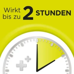 Dobensana Zuckerfrei Zitronengeschmack 1,2 mg & 0,6 mg 24 Lutschtabletten
