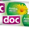 Doc Arnika Creme 150 g