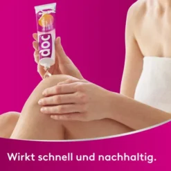 Doc Ibuprofen Schmerzgel 5% 200 g