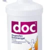 Doc Ibuprofen Schmerzgel Spender-Sockel 1 Stück