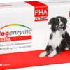 Dogenzyme Gelenk Magensaftresistente Filmtabletten vet. 100 Stück