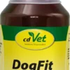 Dogfit Vet