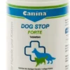 Dog Stop Dragees Forte Vet