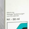 Dolfin Migränemittel Tropfen 50ml