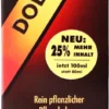 Dolo Cyl Balsam