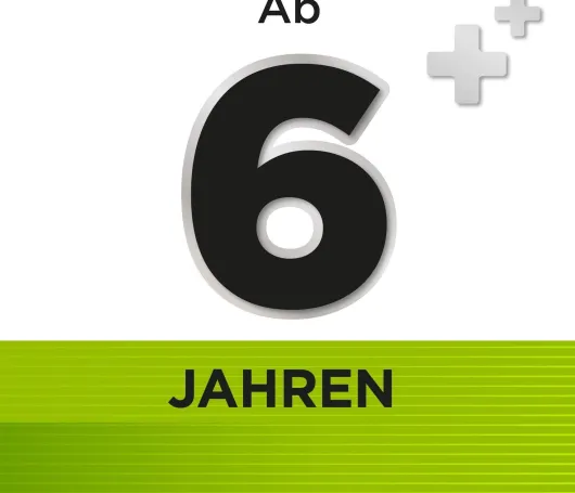 Dolo Dobendan 1,4 mg pro 10 mg 36 Lutschtabletten