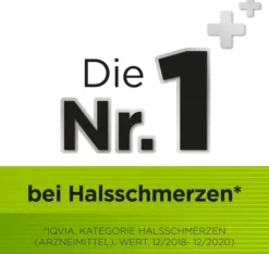 Dolo Dobendan 1,4 mg pro 10 mg 36 Lutschtabletten