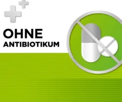 Dolo Dobendan 1,4 mg pro 10 mg 36 Lutschtabletten