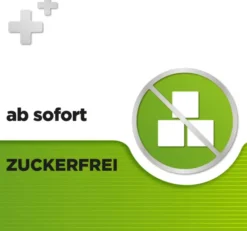 Dolo Dobendan 1,4 mg pro 10 mg 36 Lutschtabletten