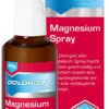 Dolorgiet Aktiv Magnesium 30 ml Spray