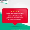 Dolormin Extra 20 Filmtabletten