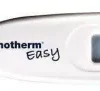 Domotherm Easy digitales Fieberthermometer 1 Stück