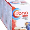 Dona 750 mg 180 Filmtabletten