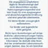 Doppelherz aktiv A-Z Depot 120 Tabletten