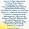 Doppelherz Aktiv A-Z + Immun Direct 20 Pellets Mit...