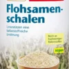 Doppelherz Aktiv Flohsamenschalen 250 G