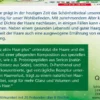 Doppelherz Aktiv Haar Plus 7 Ampullen