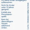 Doppelherz aktiv Magnesium + Calcium + D3 DIRECT Pellets 20 Stück