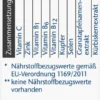 Doppelherz Aktiv Männergesundheit 30 Kapseln