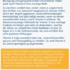 Doppelherz Aktiv Vitamin E 600 N 40 Weichkapseln