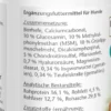 Doppelherz Für Tiere Chondro Plus Für Hunde 120 Tabletten