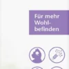 Doppelherz Für Tiere Relaxspray Für Katzen 90 ml