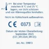 Doppelherz Magen-Gel Hyaluron Protect 14 x 10 ml Beutel