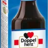Doppelherz Vital Tonikum Herz - Kreislauf Alkoholfrei 750 Ml...